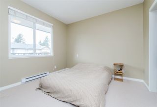 Photo 14: 416 2990 BOULDER Street in Abbotsford: Abbotsford West Condo for sale in "WESTWOOD" : MLS®# R2167496
