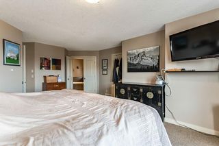 Photo 25: 514 Boulder Creek Drive SE: Langdon Detached for sale : MLS®# A1038605