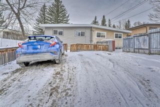 Photo 7: 5834 Dalgleish Road NW in Calgary: Dalhousie Semi Detached for sale : MLS®# A1169597