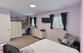 Photo 15: 1039 Blairholm Avenue in Mississauga: Erindale House (2-Storey) for sale : MLS®# W8156684