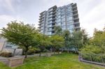Main Photo: 105 9222 UNIVERSITY Crescent in Burnaby: Simon Fraser Univer. Condo for sale (Burnaby North)  : MLS®# R2783803
