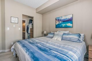 Photo 17: 5206 522 Cranford Drive SE in Calgary: Cranston Apartment for sale : MLS®# A2040234