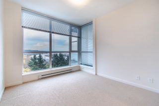 Photo 11: 912 271 FRANCIS Way in New Westminster: Fraserview NW Condo for sale in "Parkside at Victoria Hill" : MLS®# R2517848