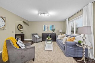 Photo 10: 258 Canals Circle SW: Airdrie Detached for sale : MLS®# A2074536