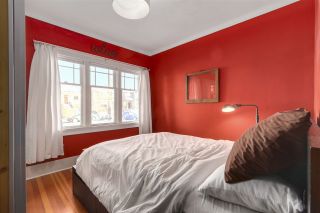 Photo 13: 642 W 20TH Avenue in Vancouver: Cambie House for sale (Vancouver West)  : MLS®# R2126968