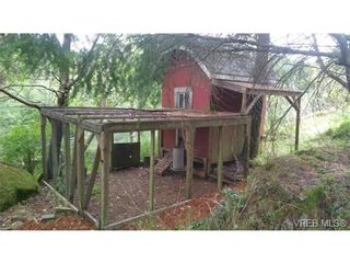 Photo 17: 1545 Millstream Rd in VICTORIA: Hi Western Highlands House for sale (Highlands)  : MLS®# 733069