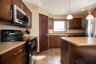 Photo 13: 10 Pearn Avenue in Winnipeg: Harbour View South Residential for sale (3J)  : MLS®# 202007392