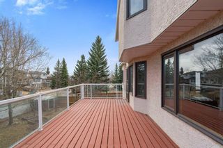 Photo 46: 529 Schubert Place NW in Calgary: Scenic Acres Detached for sale : MLS®# A1198100