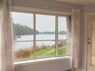 Photo 29: 212 4969 Wills Rd in Nanaimo: Na Uplands Condo for sale : MLS®# 953168