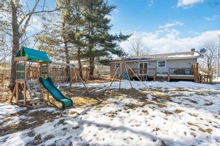 Photo 35: 49 Redden Avenue in New Minas: Kings County Residential for sale (Annapolis Valley)  : MLS®# 202304526