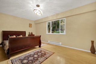 Photo 12: 1286 WELLINGTON Drive in North Vancouver: Lynn Valley House for sale : MLS®# R2655803