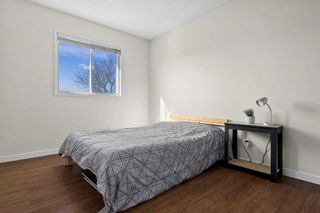 Photo 23: 75 Erin Road SE in Calgary: Erin Woods Detached for sale : MLS®# A2121043