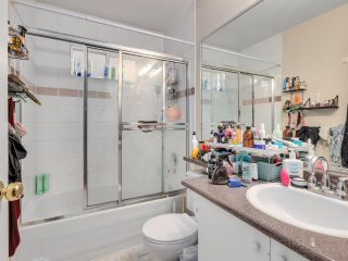 Photo 22: 611 E 29TH Avenue in Vancouver: Fraser VE House for sale (Vancouver East)  : MLS®# R2797188