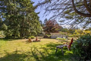 Photo 48: 4201 Armadale Rd in Pender Island: GI Pender Island House for sale (Gulf Islands)  : MLS®# 910788