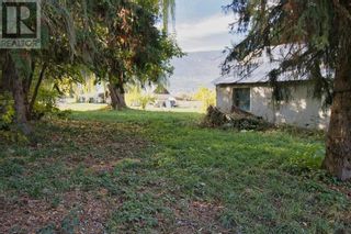 Photo 61: 1341 20 Avenue SW in Salmon Arm: Vacant Land for sale : MLS®# 10286879