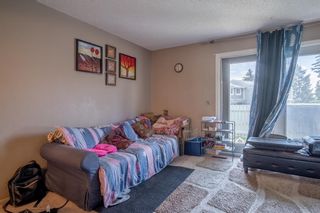 Photo 4: 353 Georgian Villas NE in Calgary: Marlborough Park Row/Townhouse for sale : MLS®# A1223379