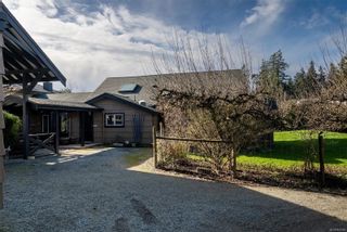 Photo 41: 1105 Cypress Rd in North Saanich: NS Lands End House for sale : MLS®# 953580