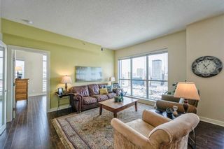 Photo 15: 1706 788 12 Avenue SW in Calgary: Beltline Apartment for sale : MLS®# A2127513