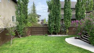 Photo 45: 53 Coulee Park SW in Calgary: Cougar Ridge Detached for sale : MLS®# A2027210