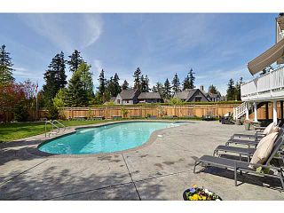 Photo 20: Home for sale - 2585 138A Street, Surrey, BC