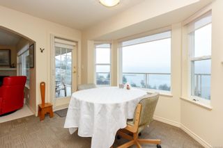 Photo 12: 3564 Ocean View Cres in Cobble Hill: ML Cobble Hill House for sale (Malahat & Area)  : MLS®# 860049