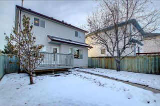 Photo 23: 139 Somerside Grove SW in Calgary: Somerset Detached for sale : MLS®# A2012896