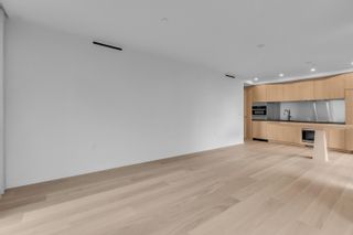 Photo 29: 801 1568 ALBERNI Street in Vancouver: West End VW Condo for sale in "ALBERNI BY KENGO KUMA" (Vancouver West)  : MLS®# R2866465
