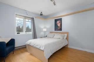 Photo 25: 3995 FRAMES Place in North Vancouver: Indian River House for sale : MLS®# R2674247