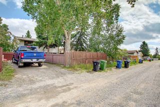 Photo 44: 1195 Ranchlands Boulevard NW in Calgary: Ranchlands Detached for sale : MLS®# A1142867