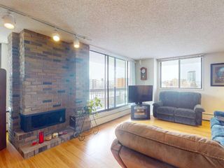 Photo 19: 602 1020 14 Avenue SW in Calgary: Beltline Apartment for sale : MLS®# A2116790