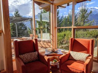 Photo 6: 40269 AYR Drive in Squamish: Garibaldi Highlands House for sale in "GARIBALDI HIGHLANDS" : MLS®# R2444243