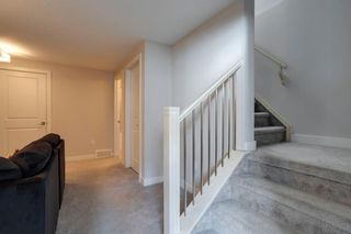 Photo 36: 2 4507 Bowness Road NW in Calgary: Montgomery Row/Townhouse for sale : MLS®# A1192631