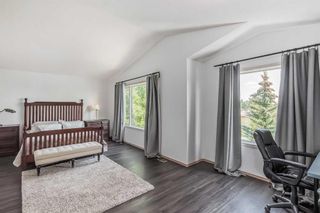 Photo 27: 648 Scimitar Bay NW in Calgary: Scenic Acres Detached for sale : MLS®# A2129298