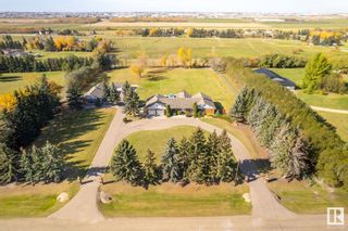 Photo 66: 2160 50302 Rge Rd 244 A: Rural Leduc County House for sale : MLS®# E4383032