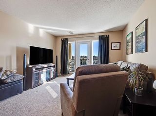 Photo 11: 307 300 Edwards Way NW: Airdrie Apartment for sale : MLS®# A2013227