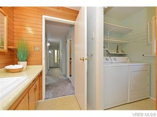 Photo 15: 1550 Pearl St in VICTORIA: Vi Hillside House for sale (Victoria)  : MLS®# 746344