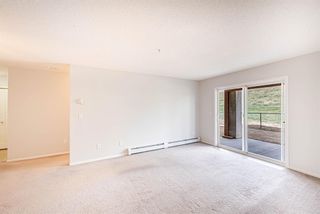 Photo 12: 113 3000 Citadel Meadow Point NW in Calgary: Citadel Apartment for sale : MLS®# A1215450