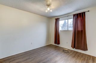 Photo 12: 116 Albert Street SE: Airdrie Semi Detached for sale : MLS®# A1176839