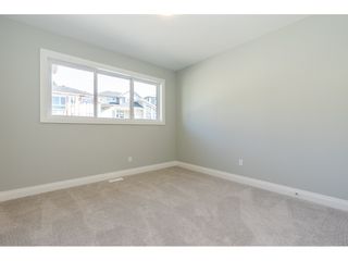 Photo 10: 39 4295 OLD CLAYBURN Road in Abbotsford: Abbotsford East House for sale in "Sunspring Estates" : MLS®# R2344921