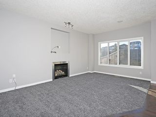 Photo 18: 142 SAGE BANK Grove NW in Calgary: Sage Hill House for sale : MLS®# C4149523
