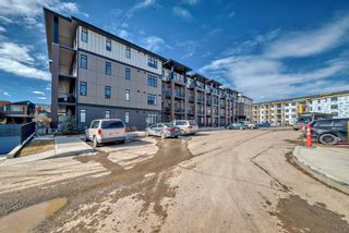 Photo 40: 3116 200 Seton Circle SE in Calgary: Seton Apartment for sale : MLS®# A2115467