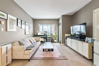Photo 13: 207 23 Millrise Drive SW in Calgary: Millrise Apartment for sale : MLS®# A2104137