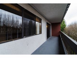 Photo 16: 303 7180 LINDEN Avenue in Burnaby: Highgate Condo for sale in "Linden House" (Burnaby South)  : MLS®# V1054983