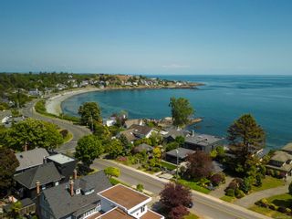 Photo 27: 363 Sunset Ave in Oak Bay: OB Gonzales House for sale : MLS®# 932168