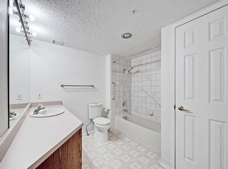 Photo 24: 2310 2310 Hawksbrow Point NW in Calgary: Hawkwood Apartment for sale : MLS®# A2122809