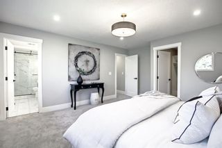 Photo 27: 308 Canterbury Place SW in Calgary: Canyon Meadows Detached for sale : MLS®# A2004839