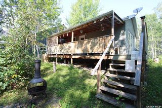 Photo 5: 3 Sean Street in Big River: Residential for sale (Big River Rm No. 555)  : MLS®# SK907273