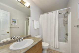 Photo 28: 13 2563 Millstream Rd in Langford: La Mill Hill Row/Townhouse for sale : MLS®# 908442