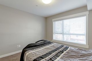 Photo 15: 4216 240 Skyview Ranch Road NE in Calgary: Skyview Ranch Apartment for sale : MLS®# A1216410