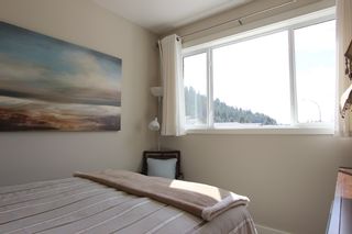 Photo 7: 199 Ash Drive: Chase House for sale (Shuswap)  : MLS®# 10154843